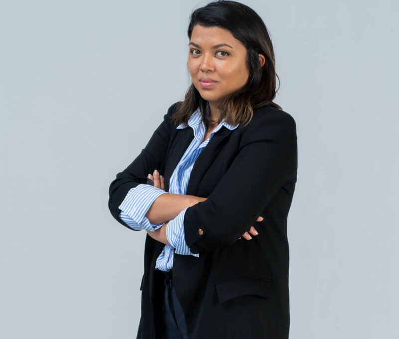 Rova Meissel-Raherijaona